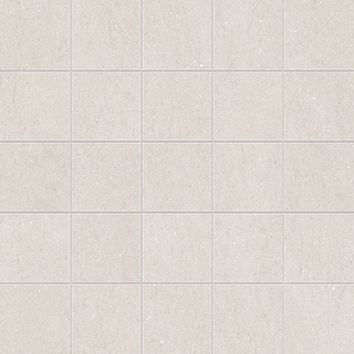 Peronda Mystic 4D мозаика D.Mystic Sand Mosaic/25X25 25*25