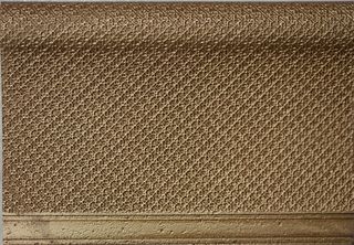 Aparici Enigma цоколь Symbol Zocalo 20*14