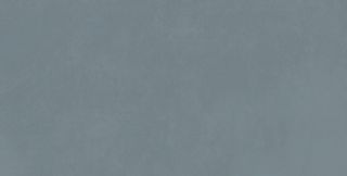 Peronda Planet керамогранит Anth SF/75,5X151/C/R 75.5*151*10