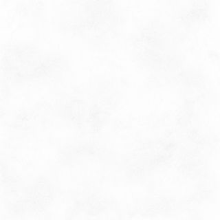 Peronda Planet керамогранит White/90X90/A/R 90*90*10