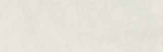 Peronda Planet керамогранит Bone LA/29X90/L/R 29*90*10