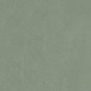 Peronda Planet керамогранит Mud LA/60X60/L/R 60*60*10