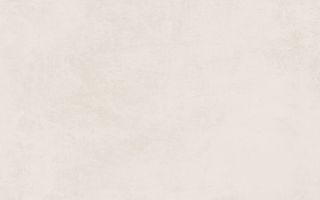 Peronda Planet керамогранит Bone SF/30X60/C/R 30*60*10