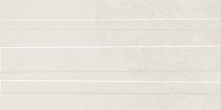 Peronda Planet декор Bone Decor SF/45X90/C/R 45*90