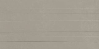 Peronda Planet декор Silver Decor SF/45X90/C/R 45*90