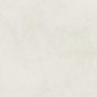 Peronda Planet керамогранит Bone/60X60/A/R 60*60*10