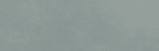 Peronda Planet керамогранит Grey SF/29X90/C/R 29*90*10