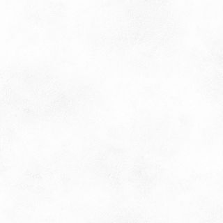 Peronda Planet керамогранит White SF/60X60/C/R 60*60*10