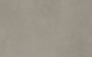 Peronda Planet керамогранит Mud SF/30X60/C/R 30*60*10