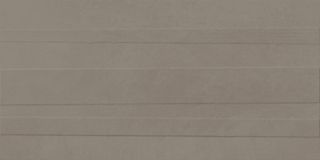 Peronda Planet декор Mud Decor SF/45X90/C/R 45*90