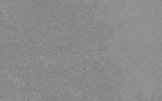 Peronda Planet керамогранит Anth SF/30X60/C/R 30*60*10