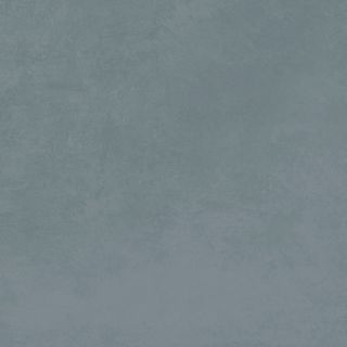 Peronda Planet керамогранит Anth/60X60/A/R 60*60*10