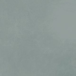 Peronda Planet керамогранит Grey/60X60/A/R 60*60*10