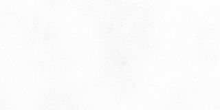 Peronda Planet керамогранит White SF/30X60/C/R 30*60*10