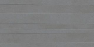 Peronda Planet декор Anth Decor SF/45X90/C/R 45*90