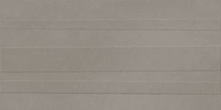 Peronda Planet декор Grey Decor SF/45X90/C/R 45*90
