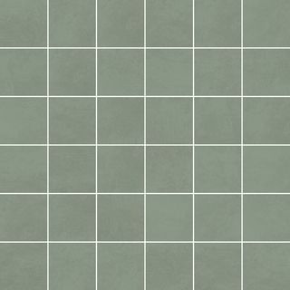 Peronda Planet мозаика D.Planet Mud Mosaic/30X30/SF 30*30*10