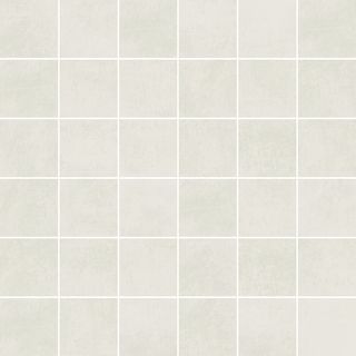 Peronda Planet мозаика D.Planet Bone Mosaic/30X30/SF 30*30*10