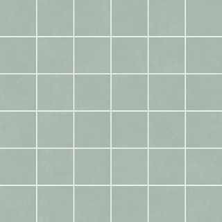 Peronda Planet мозаика D.Planet Silver Mosaic/30X30/SF 30*30*10