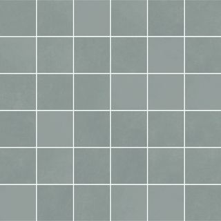 Peronda Planet мозаика D.Planet Grey Mosaic/30X30/SF 30*30*10