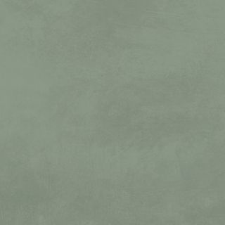 Peronda Planet керамогранит Mud/45,6X45,6/SF 45.6*45.6*10