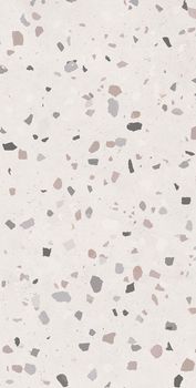 Creto Seventies настенная плитка Seventies Skin 30*60*9