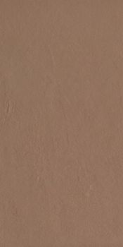 Porcelaingres Color Studio керамогранит Malt 30*60*6