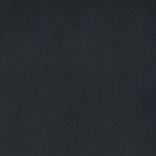 Porcelaingres Color Studio керамогранит Night Square 20*20*6