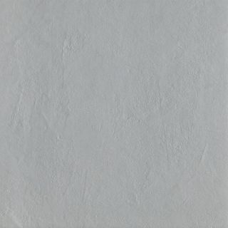 Porcelaingres Color Studio керамогранит Powder 100*100*6