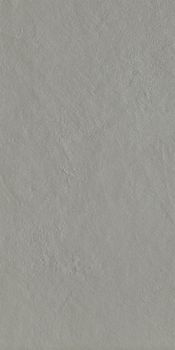 Porcelaingres Color Studio керамогранит Sage 60*120*6