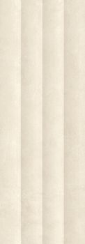 Love Ceramic Gravity настенная плитка Shadow White Rett 35*100*10
