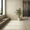 Керамогранит STN Ceramica Flax в интерьере