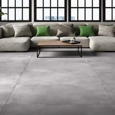 Керамогранит Navarti Manhattan