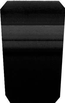 Aparici Moving спец. элемент ART BLACK ANG-BORD 3*5