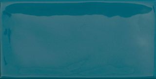 Cifre Kane настенная плитка Marine 7.5*15