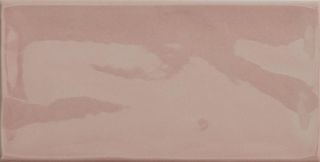 Cifre Kane настенная плитка Pink 7.5*15