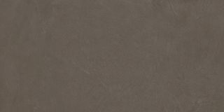 Ape Argillae керамогранит Fumo Rect 30*60*10