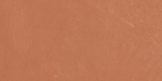 Ape Argillae керамогранит Coral Rect 30*60*10