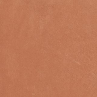Ape Argillae керамогранит Coral Rect 60*60*10