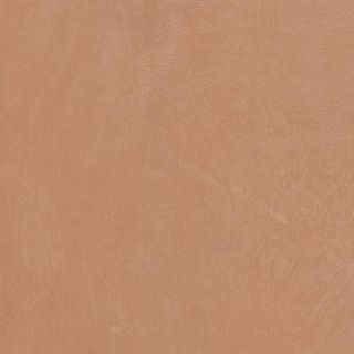 Ape Argillae керамогранит Gobi Rect 60*60*10