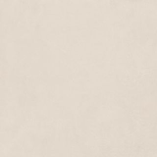 Ape Argillae керамогранит Neve Rect 60*60*10