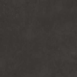 Ape Argillae керамогранит Nocta Rect 120*120*10