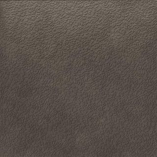 Ape Argillae керамогранит Nisus Fumo Rect 120*120*10