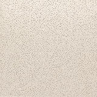 Ape Argillae керамогранит Nisus Neve Rect 120*120*10