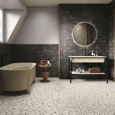 Керамогранит Ape Argillae