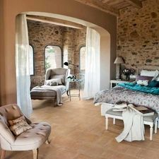 Керамогранит Sant Agostino I Chiostri