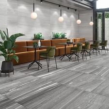 Керамогранит Argenta North