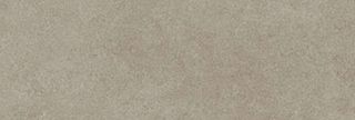 Argenta Rex настенная плитка Rev. Rex Taupe Rc 30*90
