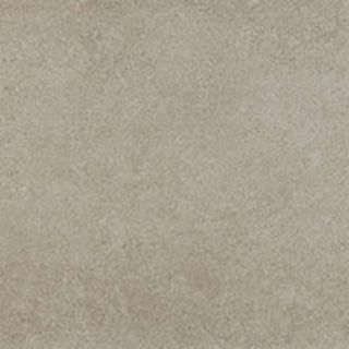 Argenta Rex керамогранит Pav. Rex Taupe Rc 60*60