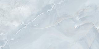 Керлайф Onice Blu настенная плитка Onice Blu 1c 31.5*63*10